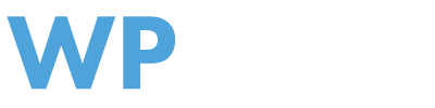 wpmates_logo-white-400×100