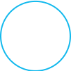 dedicatedsupport