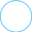 safeandsecure